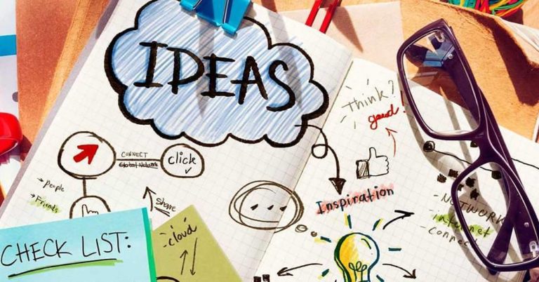 What Is STAIRS ACADEMY's "Bold Idea"?