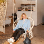 NFTeacher @Regency Gallery