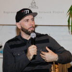 NFTeacher @Regency Gallery