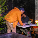 NFTeacher @Regency Gallery