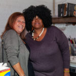 NFTeacher @Regency Gallery