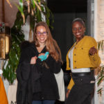 NFTeacher @Regency Gallery