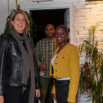 NFTeacher @ Regency Gallery