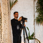 NFTeacher @Regency Gallery