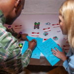 NFTeacher @Regency Gallery