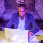 NFTeacher Photo Gallery