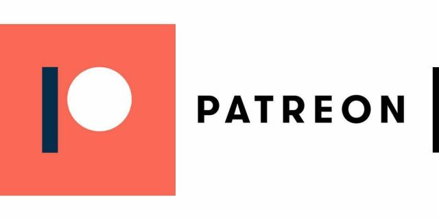 Patreon